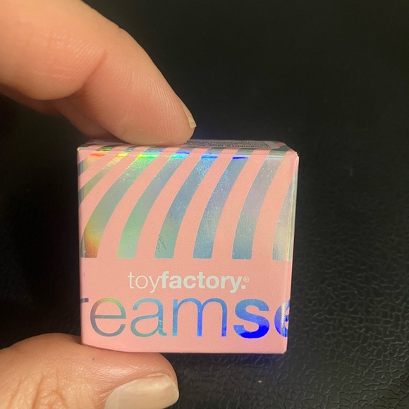 TOYFACTORY Dreamset™ Highlighter - Picture 4 of 16